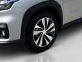Suzuki S-Cross S-CROSS 1.4 GLX HYBRID ALLGRIP flash Silber - thumbnail 8