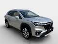 Suzuki S-Cross S-CROSS 1.4 GLX HYBRID ALLGRIP flash Silber - thumbnail 2
