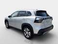 Suzuki S-Cross S-CROSS 1.4 GLX HYBRID ALLGRIP flash Silber - thumbnail 5