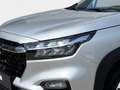 Suzuki S-Cross S-CROSS 1.4 GLX HYBRID ALLGRIP flash Silber - thumbnail 7
