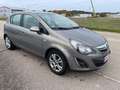 Opel Corsa 1.2 Energy Tüv Neu Beige - thumbnail 3