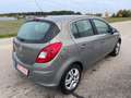 Opel Corsa 1.2 Energy Tüv Neu Beige - thumbnail 4