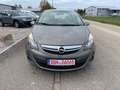 Opel Corsa 1.2 Energy Tüv Neu Beige - thumbnail 2
