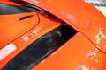 McLaren 750S Spider Naranja - thumbnail 19