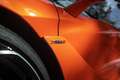 McLaren 750S Spider Naranja - thumbnail 9