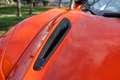 McLaren 750S Spider Naranja - thumbnail 11
