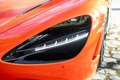 McLaren 750S Spider Naranja - thumbnail 12