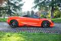 McLaren 750S Spider Naranja - thumbnail 14