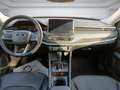 Jeep Compass 1.5 Turbo T4 130 CV MHEV 2WD Limited Grigio - thumbnail 11