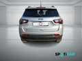 Jeep Compass 1.5 Turbo T4 130 CV MHEV 2WD Limited Grigio - thumbnail 6