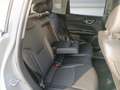 Jeep Compass 1.5 Turbo T4 130 CV MHEV 2WD Limited Grigio - thumbnail 12
