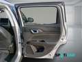 Jeep Compass 1.5 Turbo T4 130 CV MHEV 2WD Limited Grigio - thumbnail 13