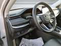 Jeep Compass 1.5 Turbo T4 130 CV MHEV 2WD Limited Grigio - thumbnail 10