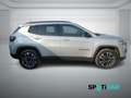 Jeep Compass 1.5 Turbo T4 130 CV MHEV 2WD Limited Grigio - thumbnail 4