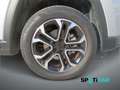 Jeep Compass 1.5 Turbo T4 130 CV MHEV 2WD Limited Grigio - thumbnail 9