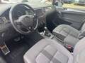 Volkswagen Golf Sportsvan VII Allstar BMT/Start-Stopp*1xHan Grau - thumbnail 13