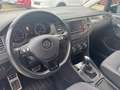 Volkswagen Golf Sportsvan VII Allstar BMT/Start-Stopp*1xHan Grau - thumbnail 14