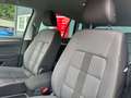 Volkswagen Golf Sportsvan VII Allstar BMT/Start-Stopp*1xHan Grau - thumbnail 12