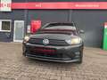 Volkswagen Golf Sportsvan VII Allstar BMT/Start-Stopp*1xHan Grau - thumbnail 2