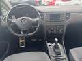 Volkswagen Golf Sportsvan VII Allstar BMT/Start-Stopp*1xHan Grau - thumbnail 11