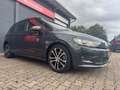 Volkswagen Golf Sportsvan VII Allstar BMT/Start-Stopp*1xHan Grau - thumbnail 3