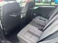 Volkswagen Golf Sportsvan VII Allstar BMT/Start-Stopp*1xHan Grau - thumbnail 9