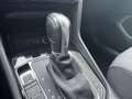 Volkswagen Golf Sportsvan VII Allstar BMT/Start-Stopp*1xHan Grau - thumbnail 16
