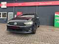 Volkswagen Golf Sportsvan VII Allstar BMT/Start-Stopp*1xHan Grau - thumbnail 1