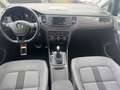 Volkswagen Golf Sportsvan VII Allstar BMT/Start-Stopp*1xHan Grau - thumbnail 10