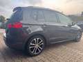 Volkswagen Golf Sportsvan VII Allstar BMT/Start-Stopp*1xHan Grau - thumbnail 4