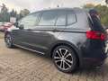 Volkswagen Golf Sportsvan VII Allstar BMT/Start-Stopp*1xHan Grau - thumbnail 7
