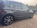 Volkswagen Golf Sportsvan VII Allstar BMT/Start-Stopp*1xHan Grau - thumbnail 5