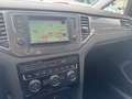 Volkswagen Golf Sportsvan VII Allstar BMT/Start-Stopp*1xHan Grau - thumbnail 17