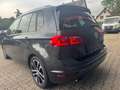 Volkswagen Golf Sportsvan VII Allstar BMT/Start-Stopp*1xHan Grau - thumbnail 6