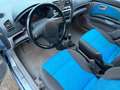 Kia Picanto 1.1 EX,Klima,Servo,Sitzheizung,TÜV NEU Blau - thumbnail 7