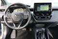 Toyota Corolla Touring Sports 1.8 Hybrid Active NL-Auto!! Led-ver Grijs - thumbnail 7