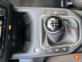 SEAT Ibiza 1.0 TSI S&S FR Salta DSG 115 Blanco - thumbnail 26