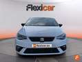 SEAT Ibiza 1.0 TSI S&S FR Salta DSG 115 Blanco - thumbnail 2