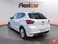 SEAT Ibiza 1.0 TSI S&S FR Salta DSG 115 Blanco - thumbnail 5