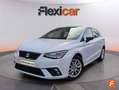 SEAT Ibiza 1.0 TSI S&S FR Salta DSG 115 Blanco - thumbnail 3