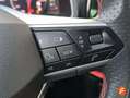 SEAT Ibiza 1.0 TSI S&S FR Salta DSG 115 Blanco - thumbnail 16
