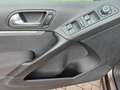 Volkswagen Tiguan 2.0 TSI Sport&Style 4Motion Automaat BJ.2012 / Pan Marrone - thumbnail 12