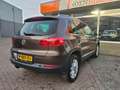 Volkswagen Tiguan 2.0 TSI Sport&Style 4Motion Automaat BJ.2012 / Pan Marrone - thumbnail 9