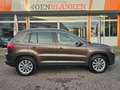 Volkswagen Tiguan 2.0 TSI Sport&Style 4Motion Automaat BJ.2012 / Pan Marrone - thumbnail 4