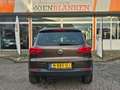 Volkswagen Tiguan 2.0 TSI Sport&Style 4Motion Automaat BJ.2012 / Pan Marrone - thumbnail 8