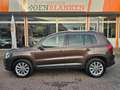 Volkswagen Tiguan 2.0 TSI Sport&Style 4Motion Automaat BJ.2012 / Pan Marrone - thumbnail 5