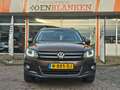 Volkswagen Tiguan 2.0 TSI Sport&Style 4Motion Automaat BJ.2012 / Pan Marrone - thumbnail 2