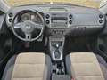 Volkswagen Tiguan 2.0 TSI Sport&Style 4Motion Automaat BJ.2012 / Pan Marrone - thumbnail 11
