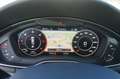 Audi A4 allroad Quattro S tronic |Pano.| |B&O| |LED| Grün - thumbnail 26