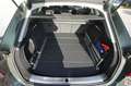 Audi A4 allroad Quattro S tronic |Pano.| |B&O| |LED| Grün - thumbnail 28